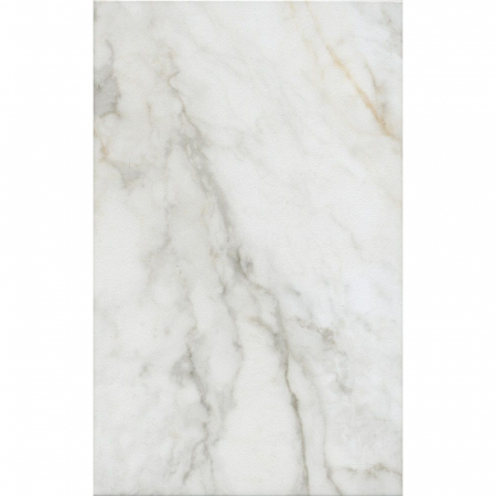 Кантата белый глянцевый 25х40