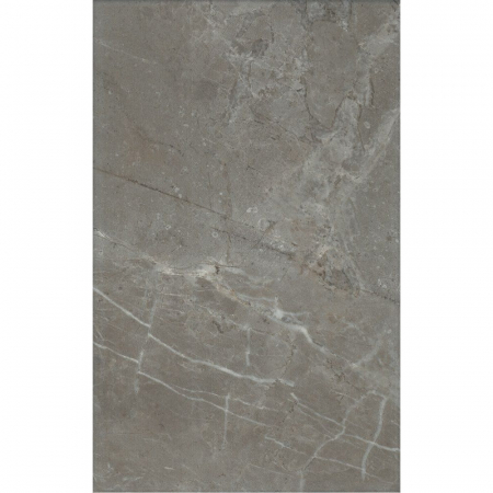 Кантата серый глянцевый 25х40