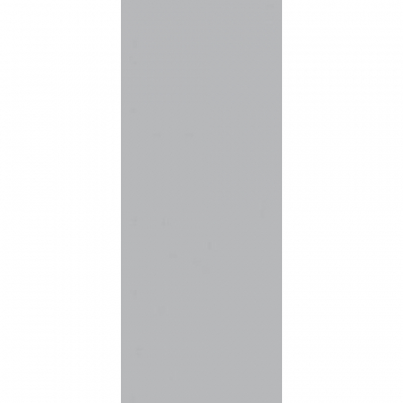 Городские цветы серый матовый 20х50