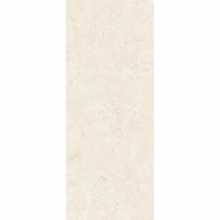 Резиденция бежевый матовый 20х50