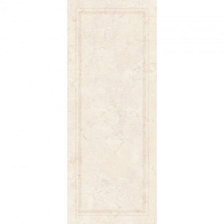 Резиденция панель матовый 20х50