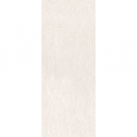 Кантри Шик белый матовый 20х50