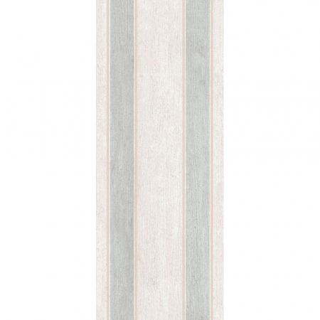 Кантри Шик Полоски матовый 20х50