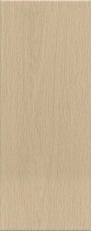 Ауленти бежевый матовый 20x50x0,8
