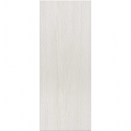 Ауленти бежевый светлый матовый 20х50