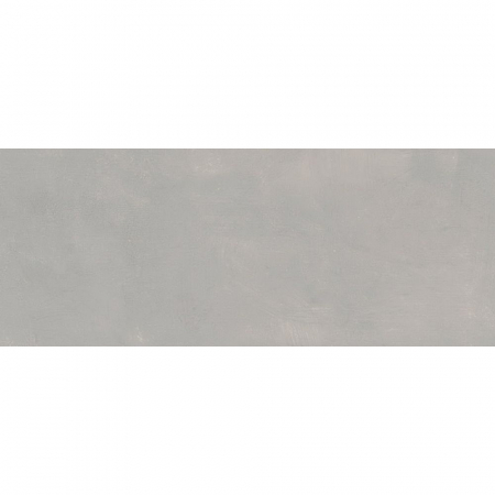 Каннареджо синий светлый матовый 20x50x0,8