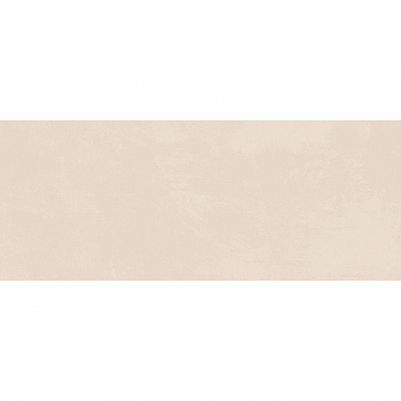 Каннареджо бежевый матовый 20x50x0,8