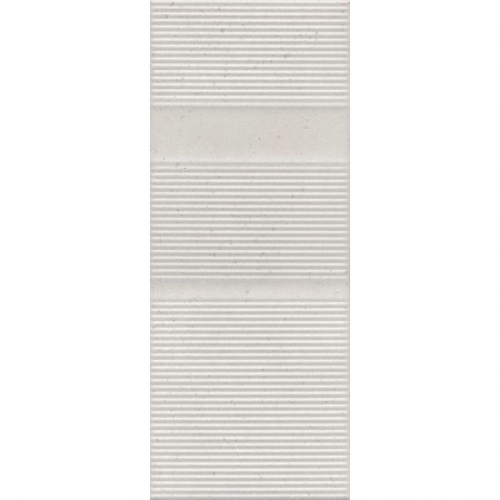 Скарпа серый светлый матовый структура 20x50x0,89