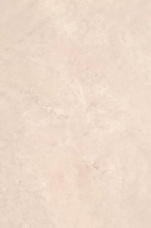 Вилла Флоридиана бежевый светлый глянцевый 20x30x0,69