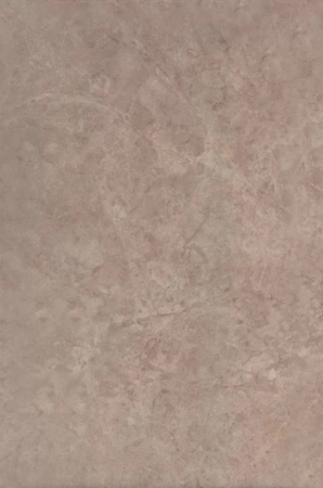 Вилла Флоридиана бежевый глянцевый 20x30x0,69
