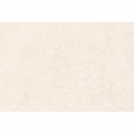 Золотой пляж светлый бежевый матовый 20х30