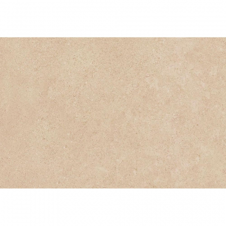 Золотой пляж темный бежевый матовый 20х30