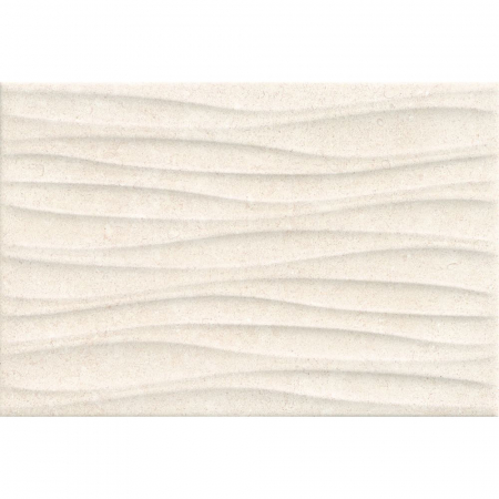 Золотой пляж светлый бежевый структура матовый 20х30