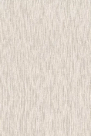 Туари бежевый глянцевый 20x30x0,69