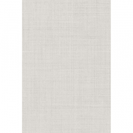 Спинелли серый светлый матовый 20x30x0,69