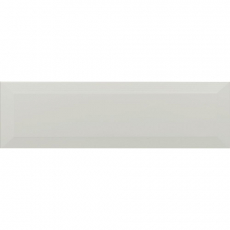 Гамма фисташковый светлый матовый 8,5х28,5