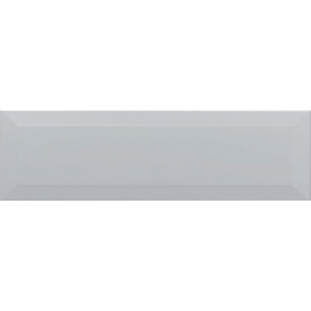 Гамма серый матовый 8,5х28,5