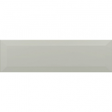 Гамма фисташковый матовый 8,5х28,5