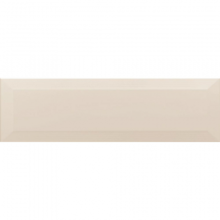 Гамма топленое молоко матовый 8,5х28,5