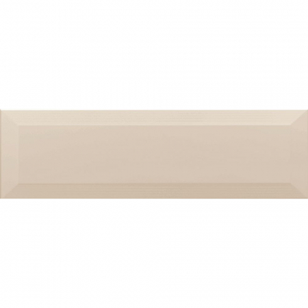 Гамма кофе с молоком матовый 8,5х28,5