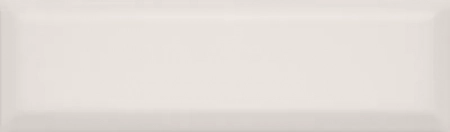 Аккорд бежевый светлый грань глянцевый 8,5x28,5x0,92