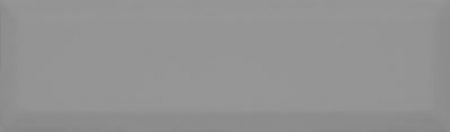 Аккорд серый тёмный грань глянцевый 8,5x28,5x0,92