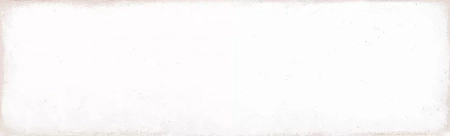 Монпарнас белый глянцевый 8,5x28,5x0,85