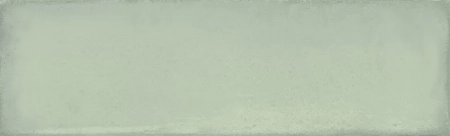 Монпарнас зелёный глянцевый 8,5x28,5x0,85