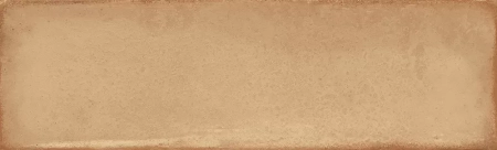 Монпарнас бежевый глянцевый 8,5x28,5x0,85