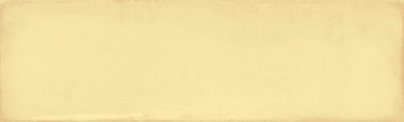 Монпарнас жёлтый глянцевый 8,5x28,5x0,85