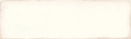 Монпарнас бежевый светлый глянцевый 8,5x28,5x0,85