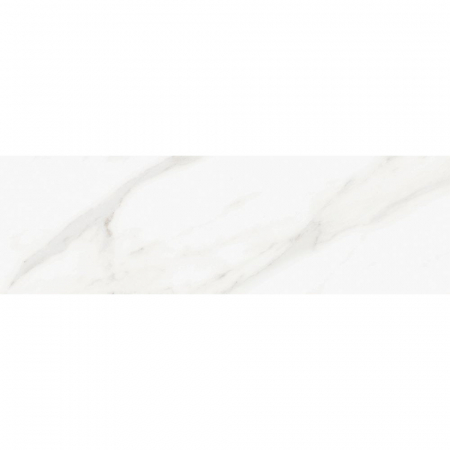 Дорато белый грань матовый 8,5х28,5