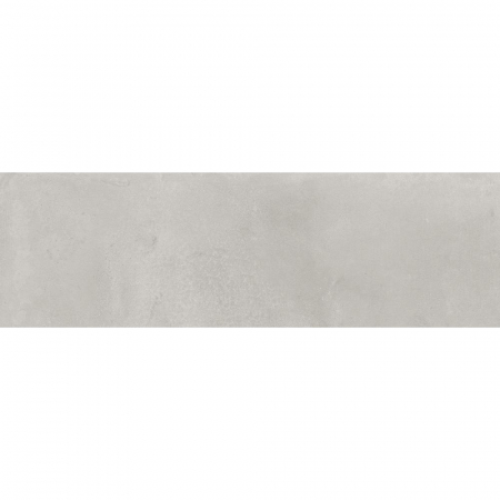 Тракай серый светлый глянцевый 8,5х28,5