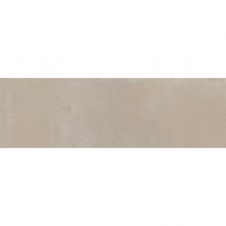 Тракай бежевый светлый глянцевый 8,5х28,5