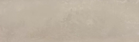 Тракай бежевый светлый глянцевый 8,5x28,5x0,85