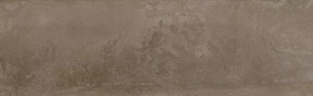 Тракай коричневый светлый глянцевый 8,5x28,5x0,85