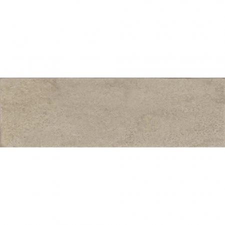 Тракай бежевый темный глянцевый 8,5х28,5