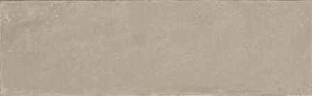 Тракай бежевый темный глянцевый 8,5x28,5x0,85