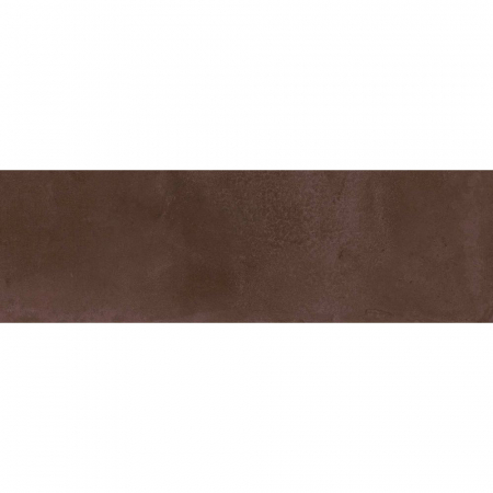 Тракай бордо глянцевый 8,5х28,5