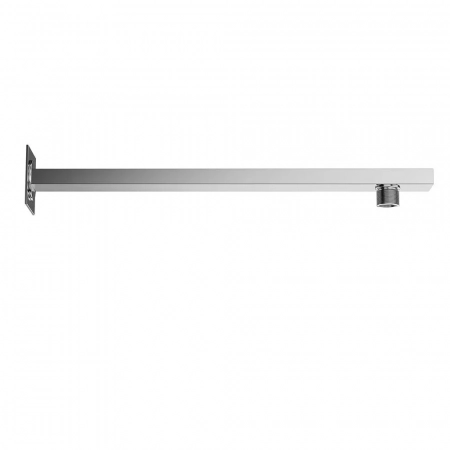 Настенный кронштейн Fioretto/Фьоретто, хром