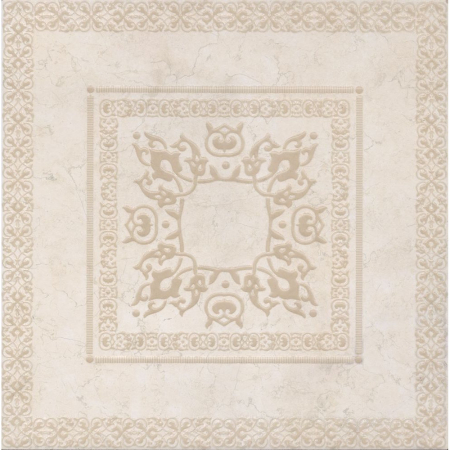 Декор Резиденция 50,2х50,2