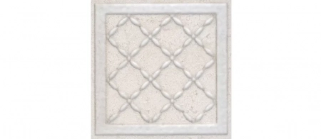 Вставка Сорбонна 9,6x9,6x0,85