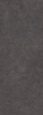 Surface Laboratory/Лавика серый тёмный обрезной 119,5x320x0,6