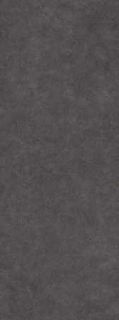 Surface Laboratory/Лавика серый тёмный обрезной 119,5x320x0,6