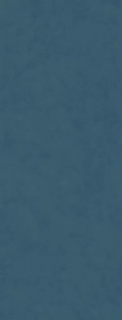 Surface Laboratory/Конкрит синий матовый обрезной 119,5x320x1,1