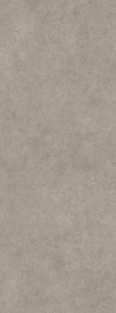 Surface Laboratory/Лавика серый светлый обрезной 119,5x320x1,1