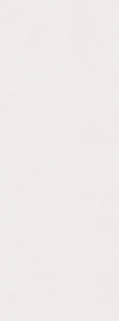 Surface Laboratory/Конкрит белый матовый обрезной 119,5x320x1,1