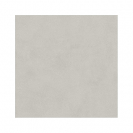 Про Чементо серый светлый матовый обрезной 40,2х40,2
