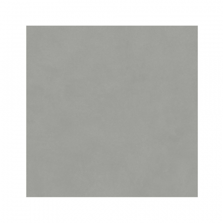 Про Чементо серый матовый обрезной 40,2х40,2