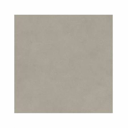 Про Чементо бежевый матовый обрезной обрезной 40,2х40,2